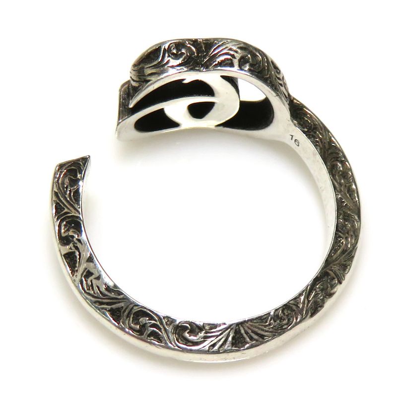 Gucci Ring