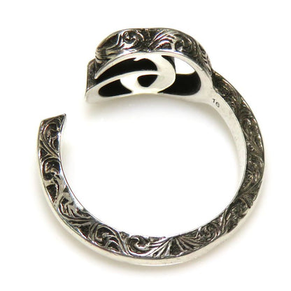 Gucci Ring