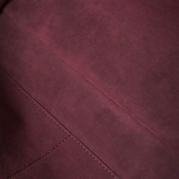 Louis Vuitton Shoulder Bag Carryall Nm PM Monogram Canvas Monogram Gold