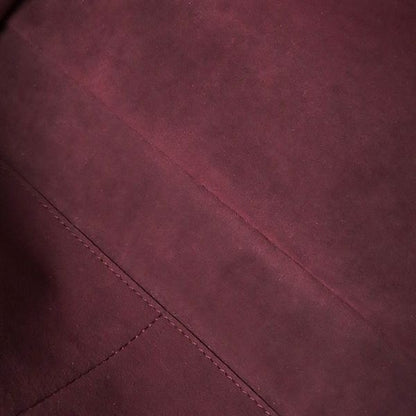 Louis Vuitton Shoulder Bag Carryall Nm PM Monogram Canvas Monogram Gold