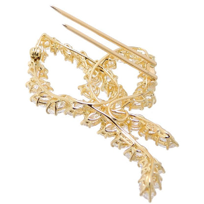 Harry Winston Brooch
