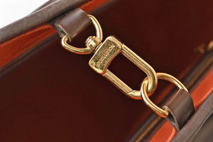 Louis Vuitton Tote Bag Shoulder Bag A4 Louis Vuitton Bag Damier Manosque GM