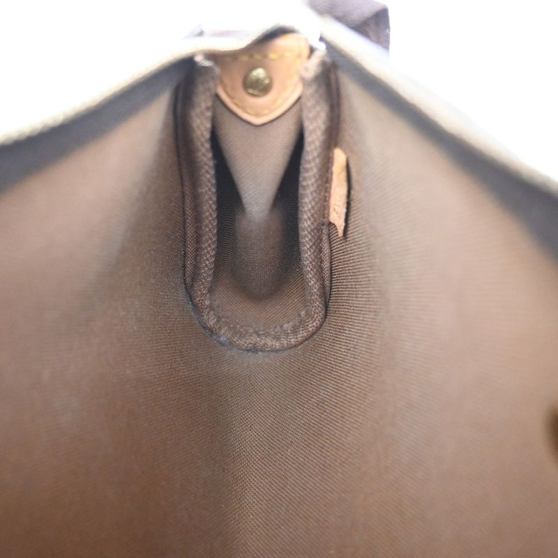 Louis Vuitton Shoulder Bag 2WAY Eva Monogram M95567 683ka630