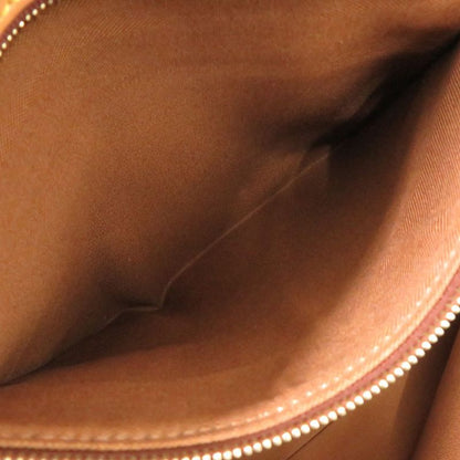 Louis Vuitton Cabas Alto Monogram M51152 Tote Bag LV 0709 Louis Vuitton