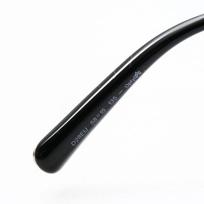 Christian DIOR Simply Dior Sunglasses Size 58□15 135 Sunglasses Gradient Lens