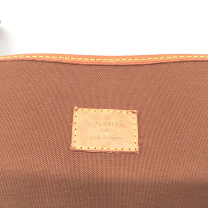 Louis Vuitton Shoulder Bag Monogram Congo MM