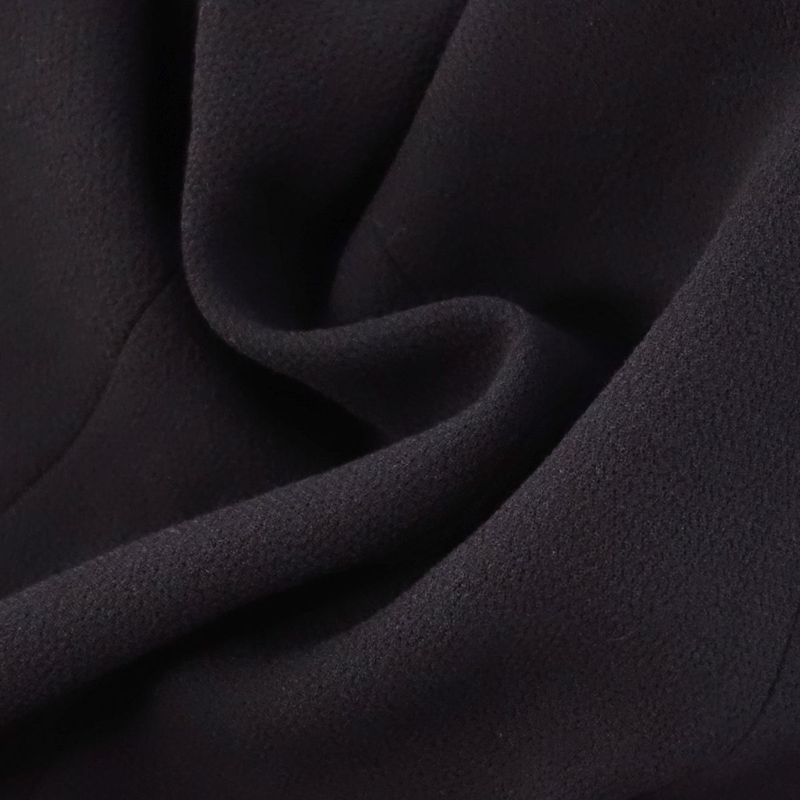 Christian DIOR Dress Show