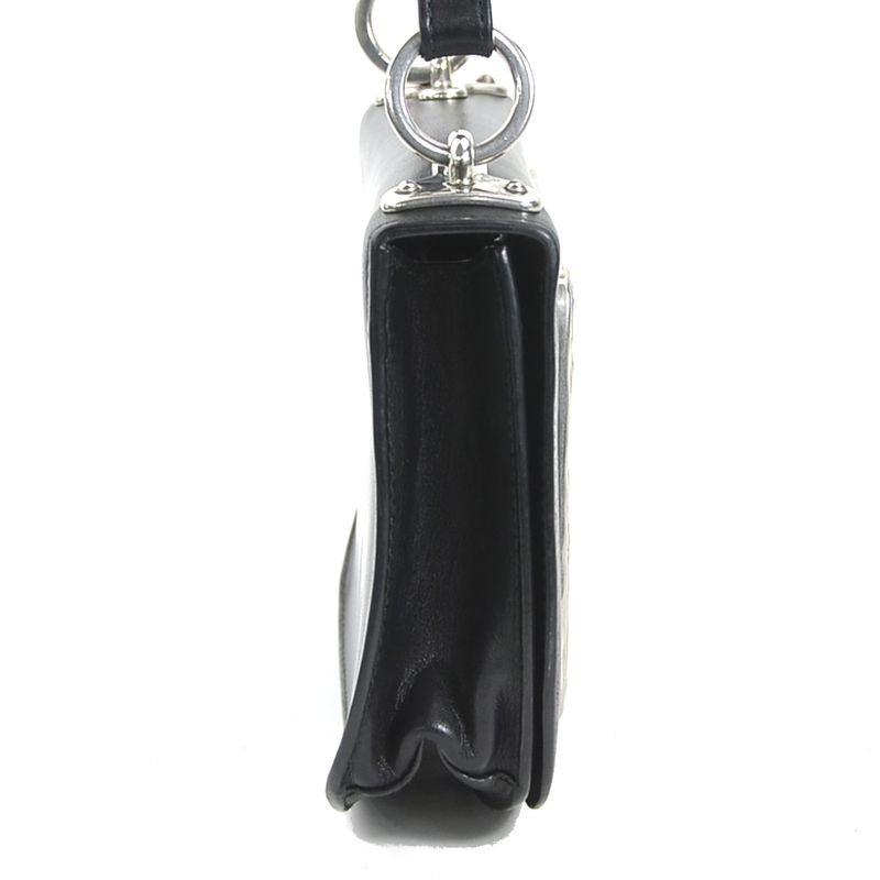 Prada Shoulder Bag 1 Bh071