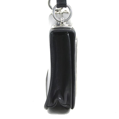 Prada Shoulder Bag 1 Bh071