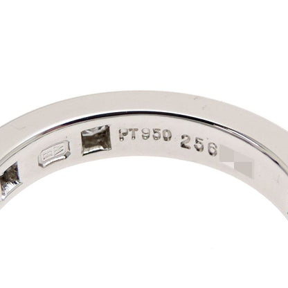 Harry Winston Ring Wbdppcc04 C04