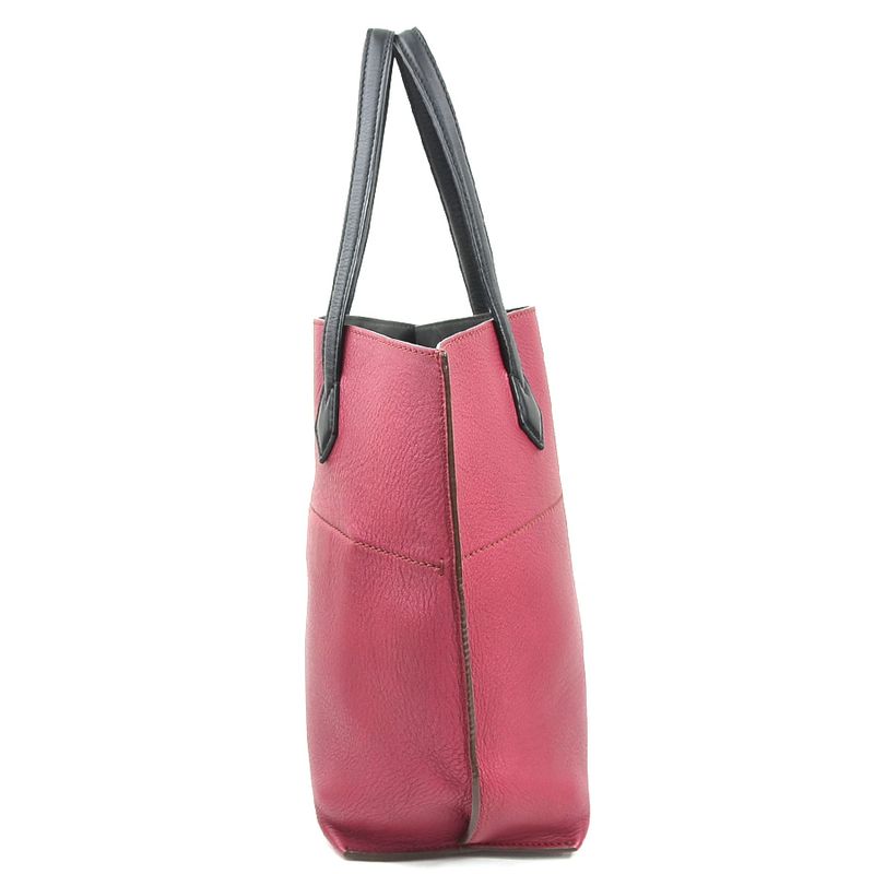 Fendi Tote Handbag All In Shopping 8bh262-p07