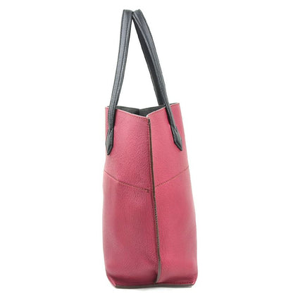 Fendi Tote Handbag All In Shopping 8bh262-p07