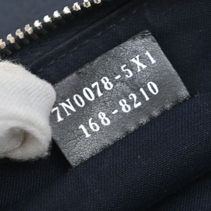 Fendi Clutch Bag Bugs Eye Bugs Monster 67ka952