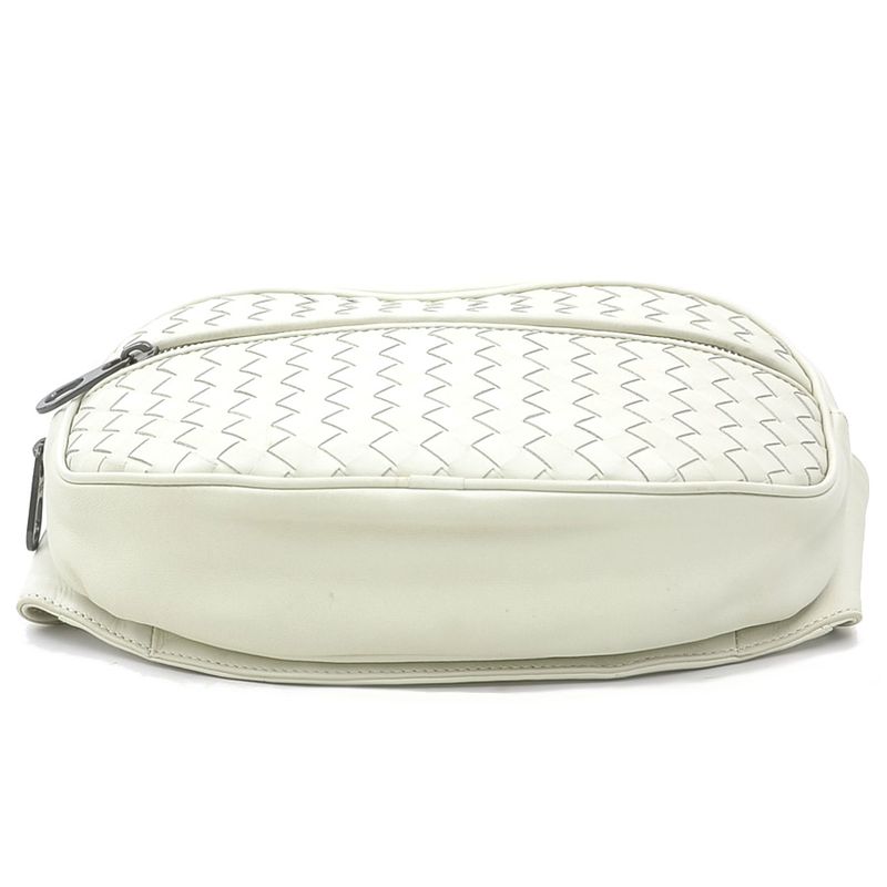 Bottega Veneta Belt Bag Waist Bag Intrecciato