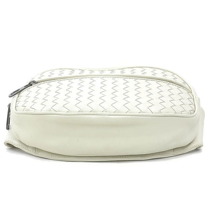 Bottega Veneta Belt Bag Waist Bag Intrecciato