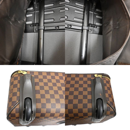Louis Vuitton Carry Bag