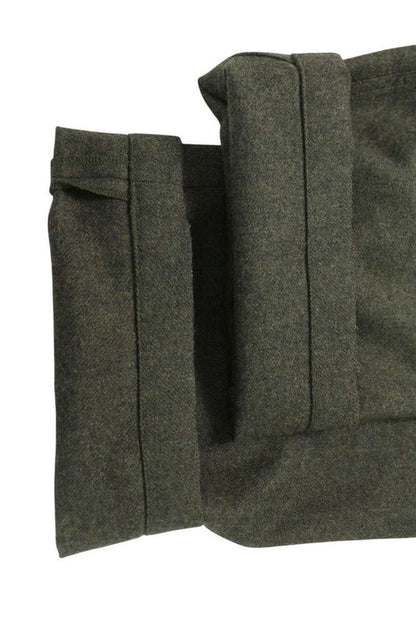 Louis Vuitton Rm241q DFJ Hpp42w Tapered Lago Cargo Long Pants Men 44