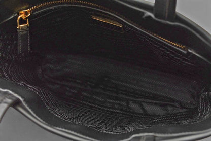 Prada Tote Bag Shoulder Bag 2way Prada Bag 1bg507 SOFT CALF With Strap