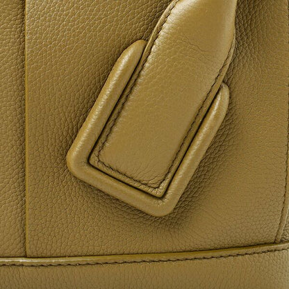 Bottega Veneta Handbag ARCO Medium Arco Khaki