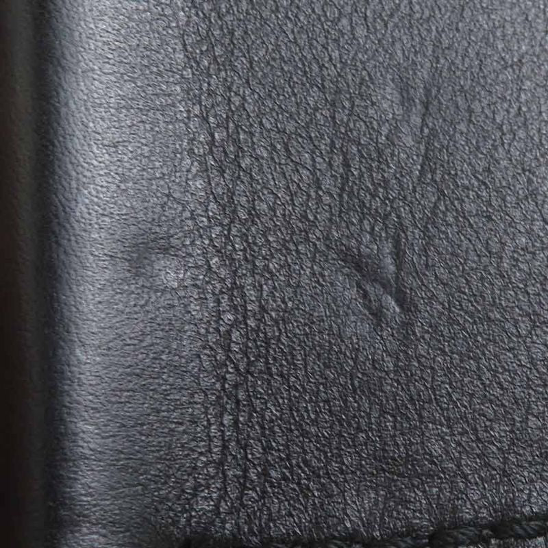 Christian DIOR Shoulder Strap