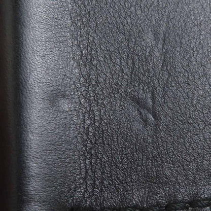 Christian DIOR Shoulder Strap