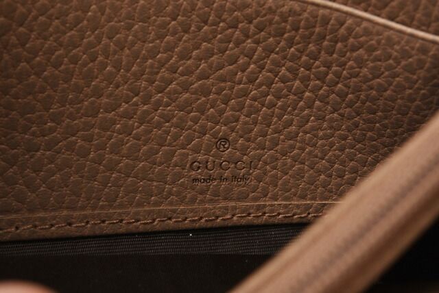 Gucci Wallet Gucci Long Wallet 456116cao0g5729 Petit Marmont Continental Wallet