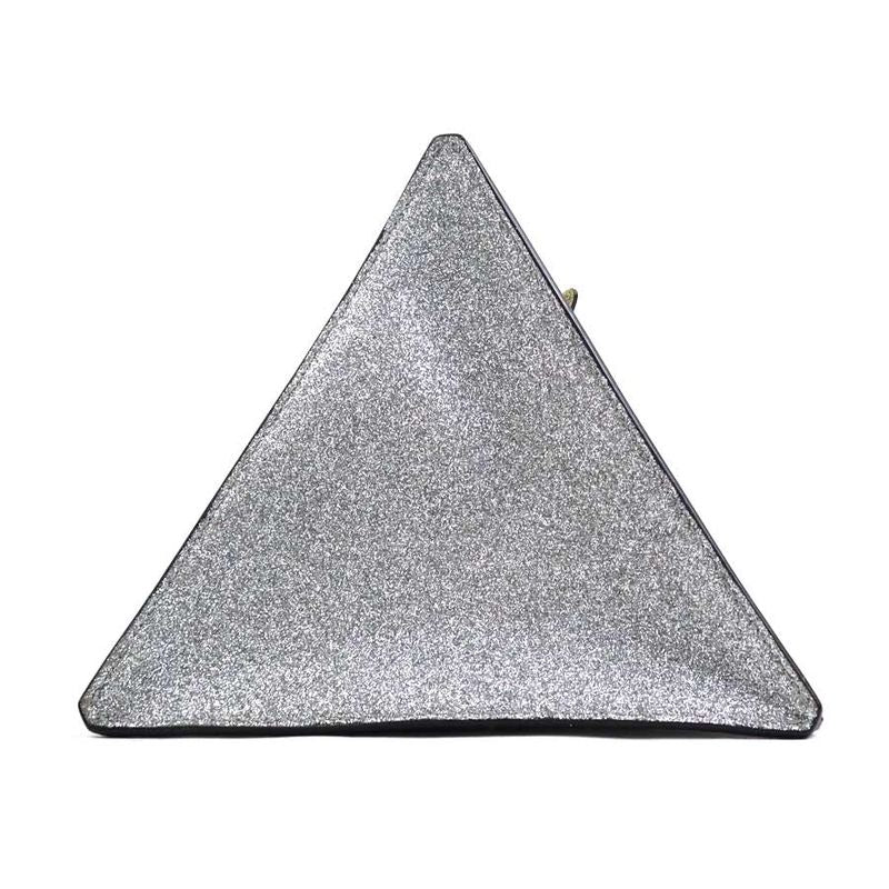 Gucci Handbag 604392