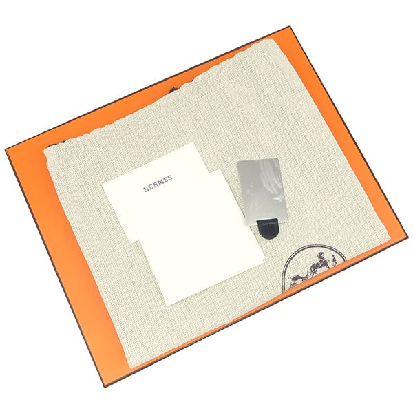 Hermes Shoulder Bag Constance 3 Mini Miroir Box Calf Black Silver Hardware