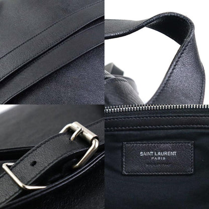 Saint Laurent Backpack 415195