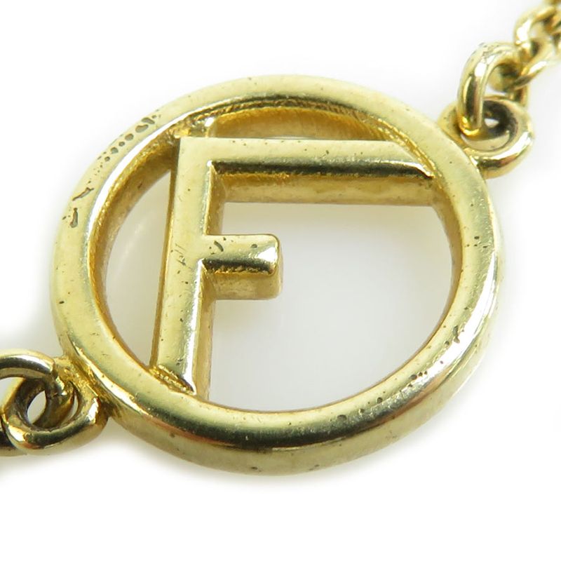Fendi Bracelet Huiz