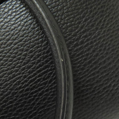 Gucci 449659 Interlocking G Outlet 2WAY Tote Bag Leather Women