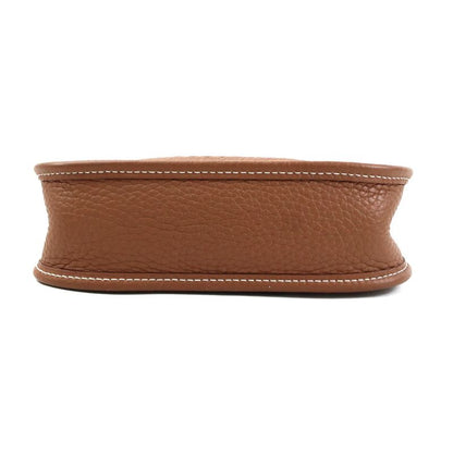 Hermes Shoulder Bag Evelyn TPM
