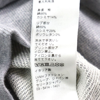 Celine David Kramer Celine David Cles Immer 20SS 2y138821i Cashmere Blend