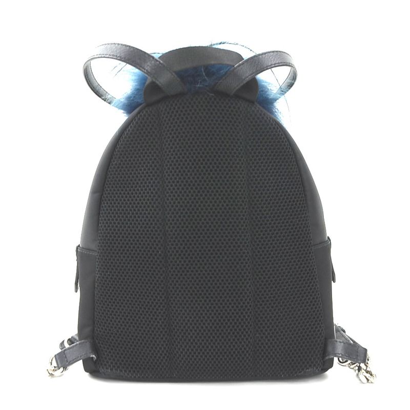 Fendi Backpack Monster Bugs 8bz038-48z