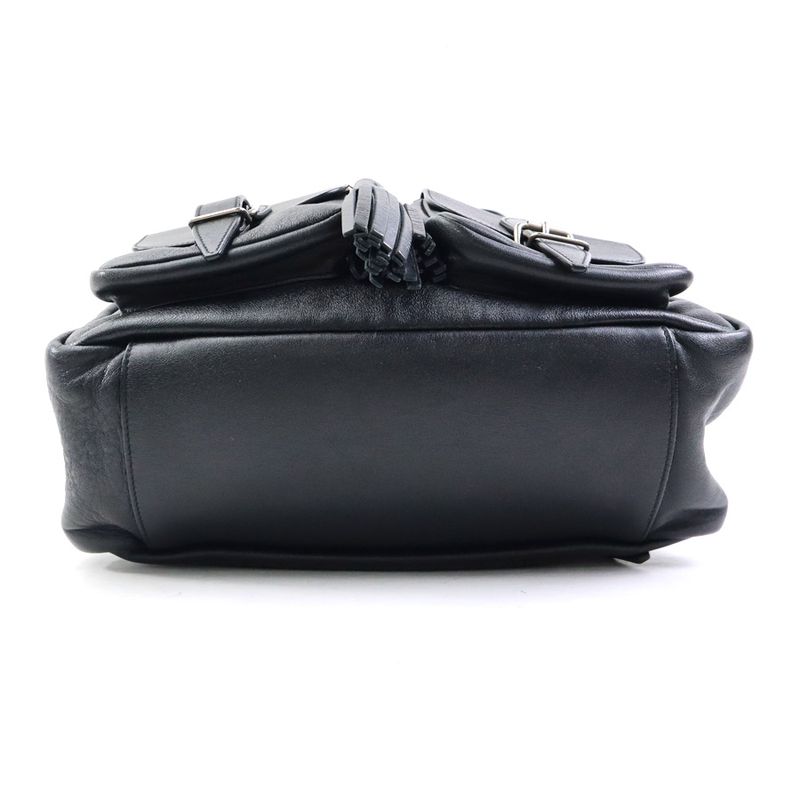 Saint Laurent Backpack 415195