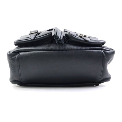 Saint Laurent Backpack 415195