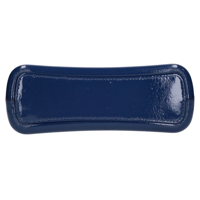 Chanel Gabrielle De Chanel Calfskin Hobo Shoulder Bag Women