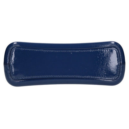 Chanel Gabrielle De Chanel Calfskin Hobo Shoulder Bag Women