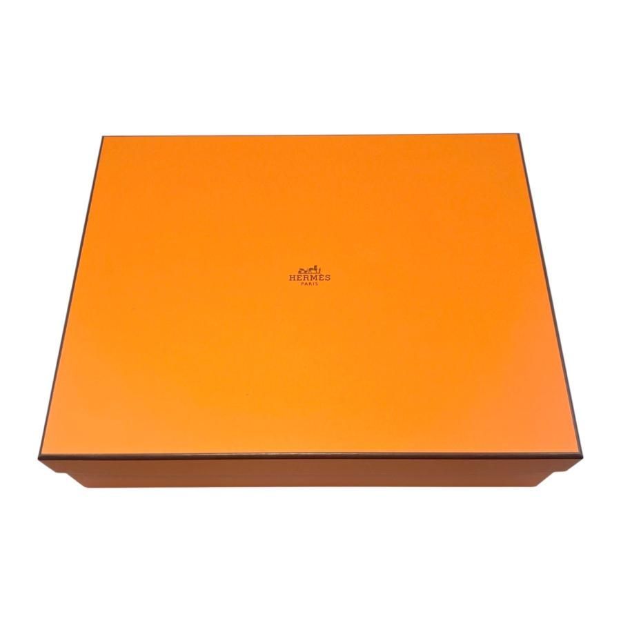 Hermes One Shoulder Bag Neo Evelyn TPM W Engraved Toile Officier Swift Blue