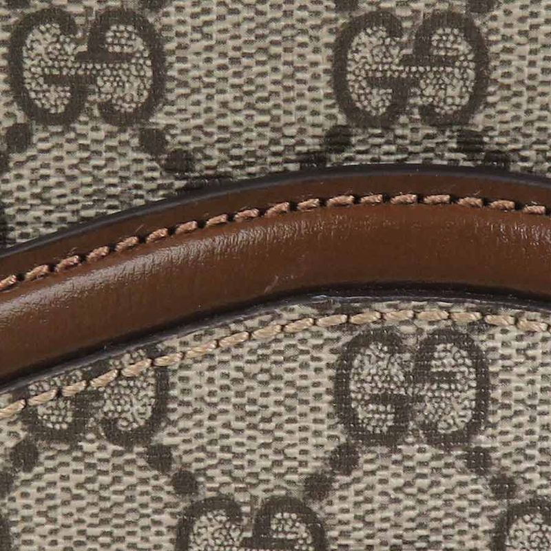 Gucci Body Bag 696016