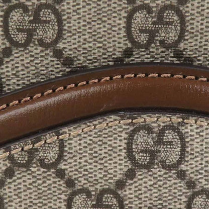 Gucci Body Bag 696016