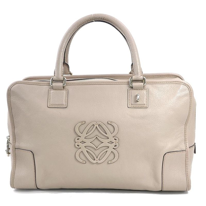 Loewe Handbag Amazona 36