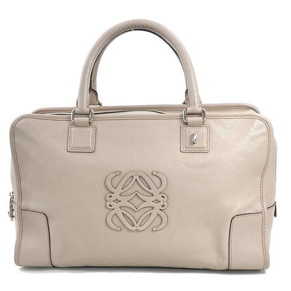 Loewe Handbag Amazona 36