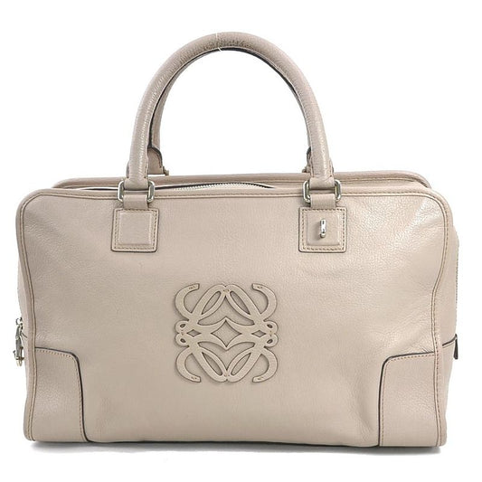 Loewe Handbag Amazona 36