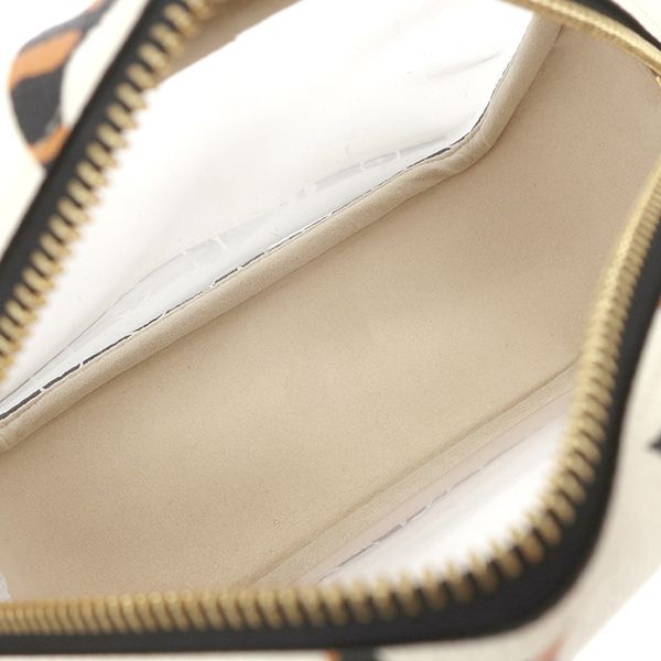 Louis Vuitton Pouch Beach Pouch Monogram Jungle Canvas Monogram Jungle Gold