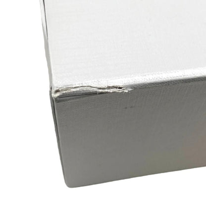 Balenciaga Body Bag Waist Bag Explorer 482389 Camouflage Camouflage Black Gray