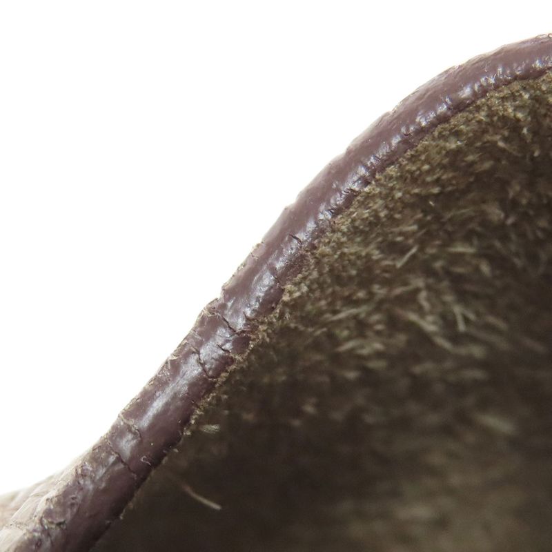 Hermes Picotin Lock PM Etape Silver Hardware Handbag Taurillon Women