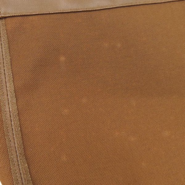 Louis Vuitton Shoulder Bag Congo PM Monogram Canvas Monogram Gold Hardware