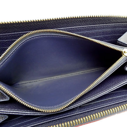 Louis Vuitton Long Wallet