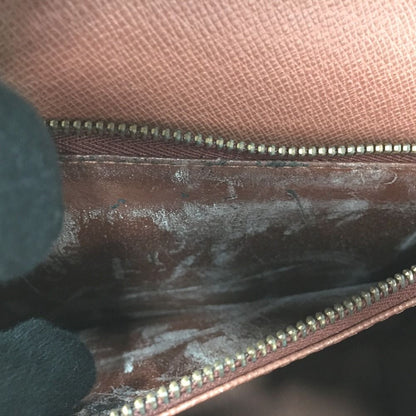 Louis Vuitton Monogram Malherbe Handbag